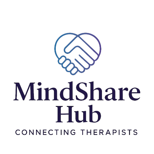 mindsharehub.co.uk