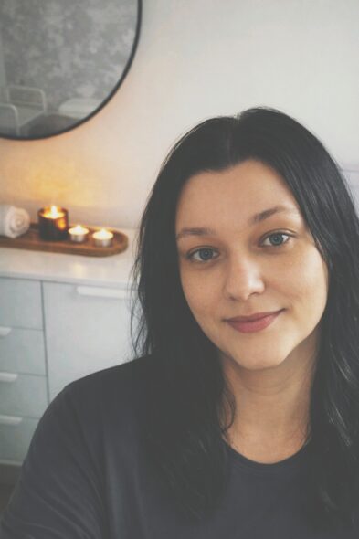 Katarzyna