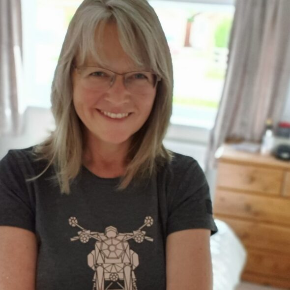 Healing Light Hypnotherapy